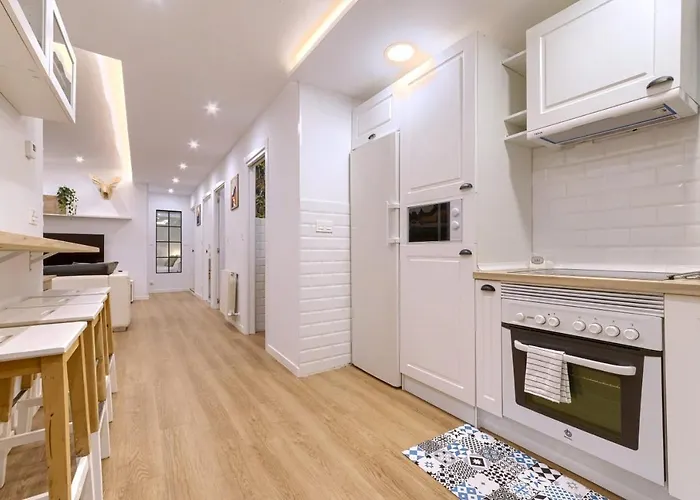 Roomscapital