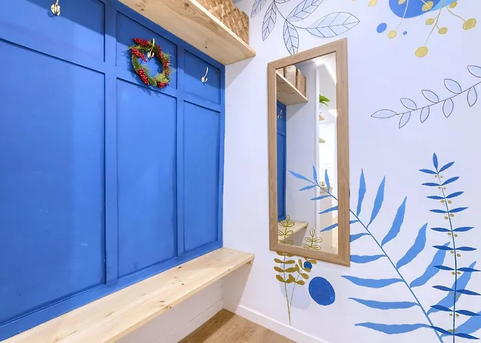 Roomscapital