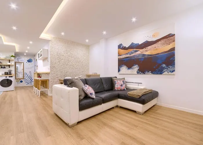 Roomscapital